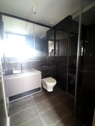 The Florence Residences (D19), Apartment #455667231